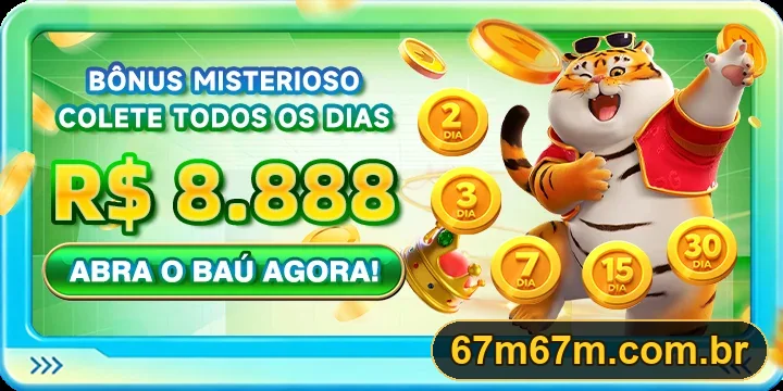 Promoção 67M