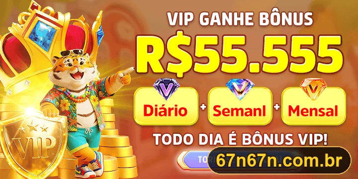 Promoção 67N