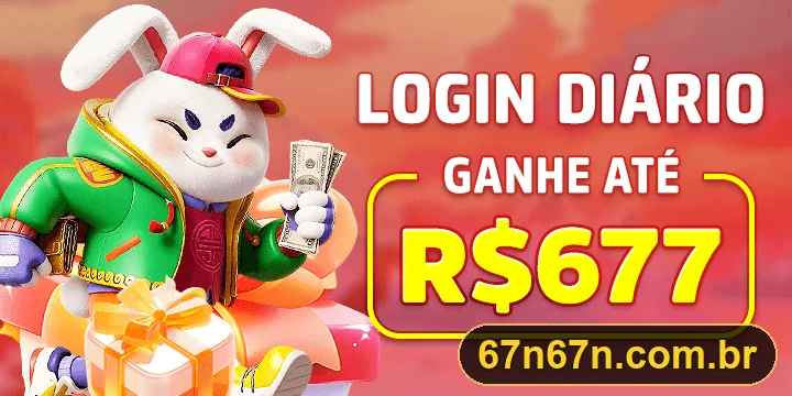 Promoção 67N