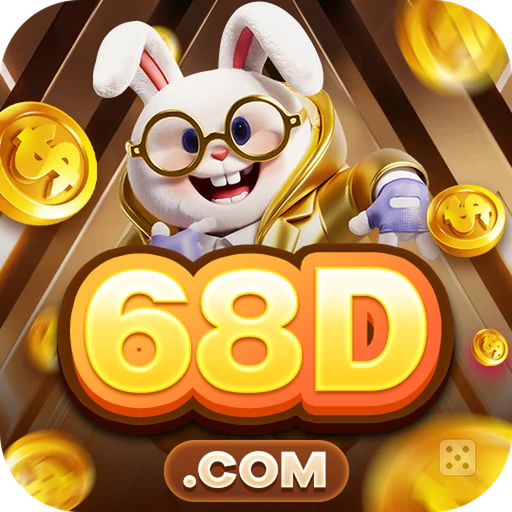 68D