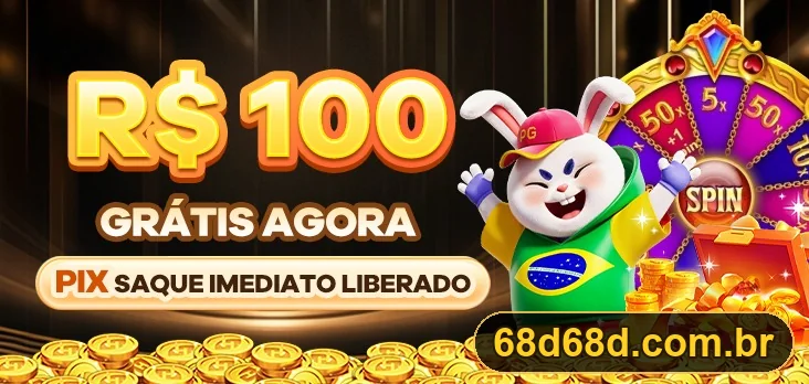 Promoção 68D