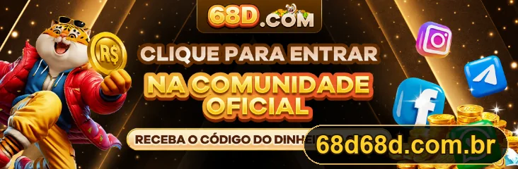 Promoção 68D