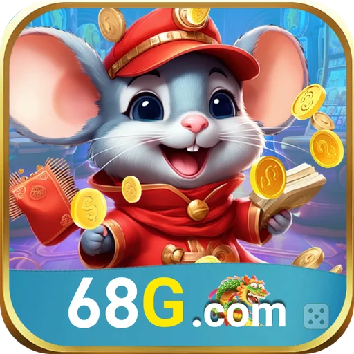68G