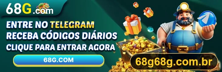 Promoção 68G