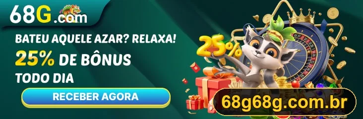 Promoção 68G
