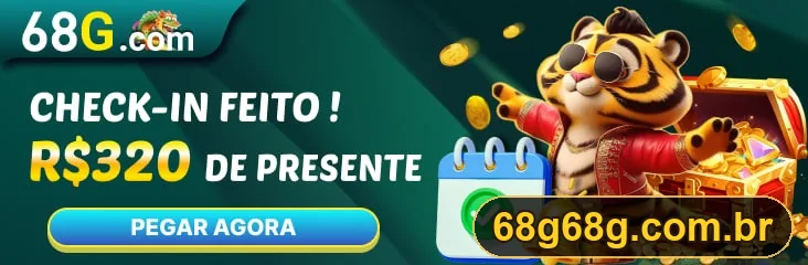 Promoção 68G