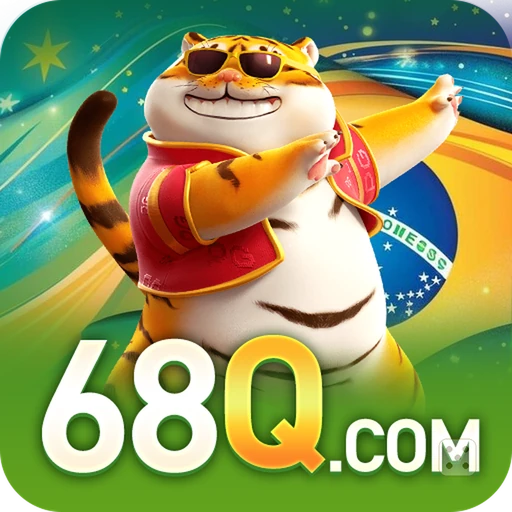68Q