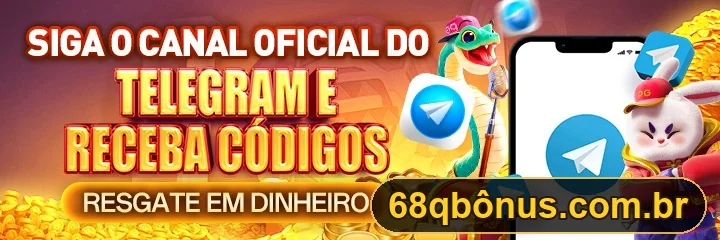 Promoção 68Q