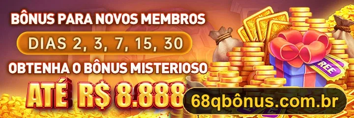 Promoção 68Q