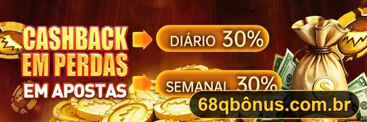 Promoção 68Q