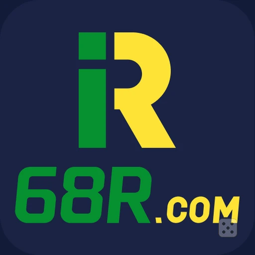 68R