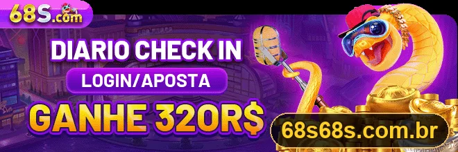 Promoção 68S
