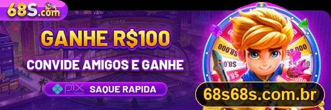 Promoção 68S