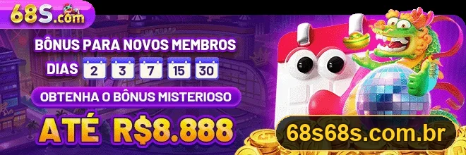 Promoção 68S
