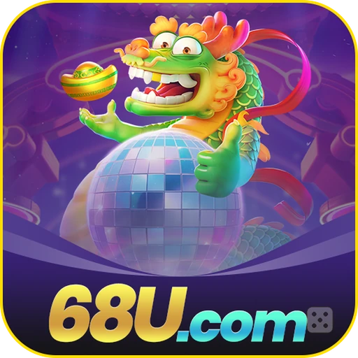68U