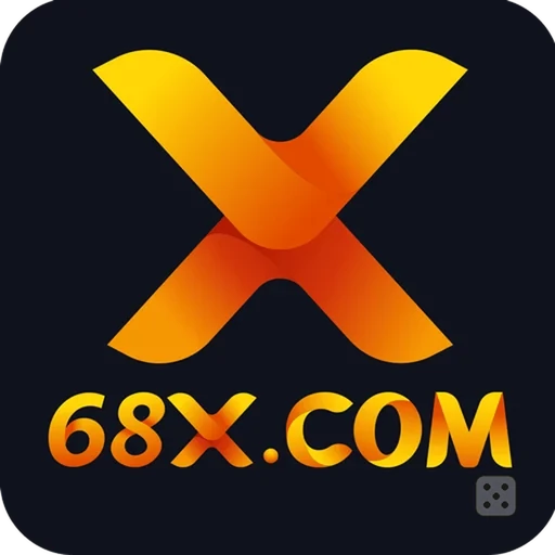68X