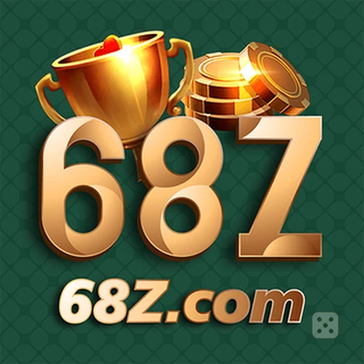 68Z