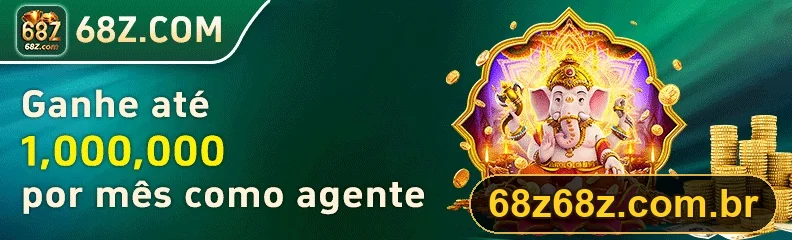 Promoção 68Z