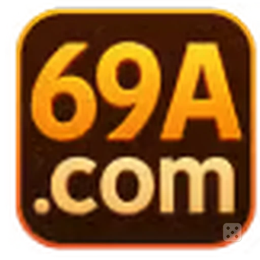 69A