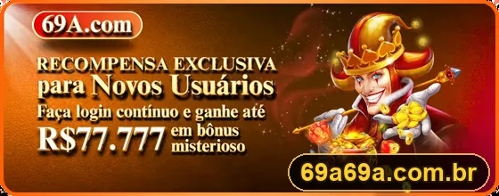 Promoção 69A