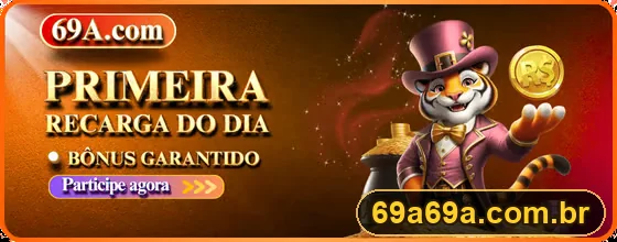 Promoção 69A