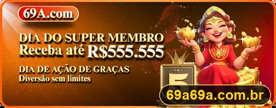 Promoção 69A