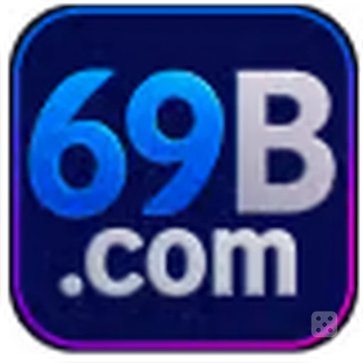 69B