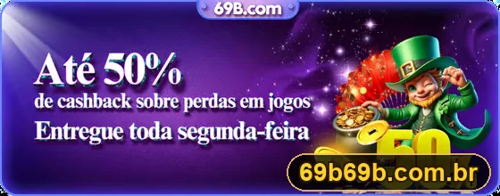 Promoção 69B