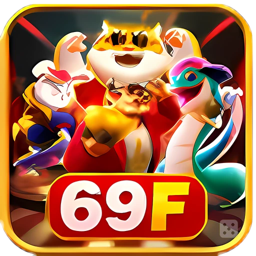 69F