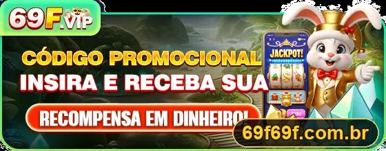Promoção 69F