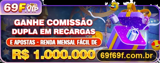 Promoção 69F
