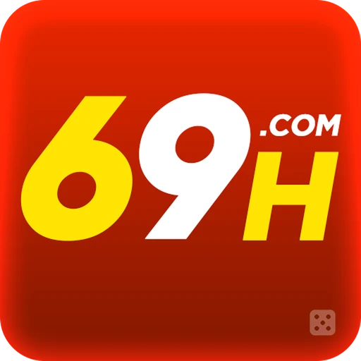 69H