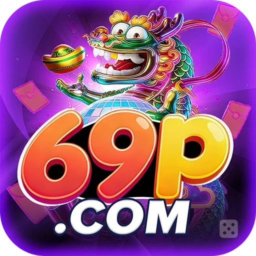 69P