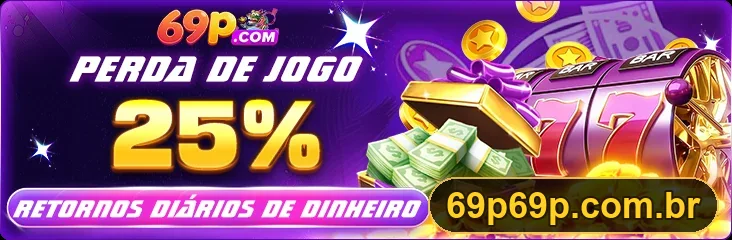 Promoção 69P