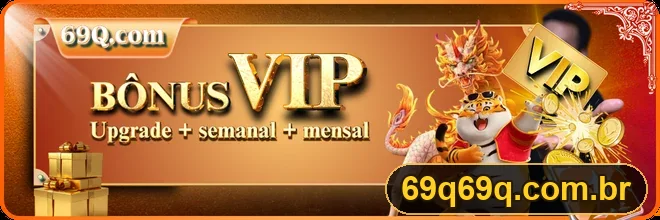 Promoção 69Q