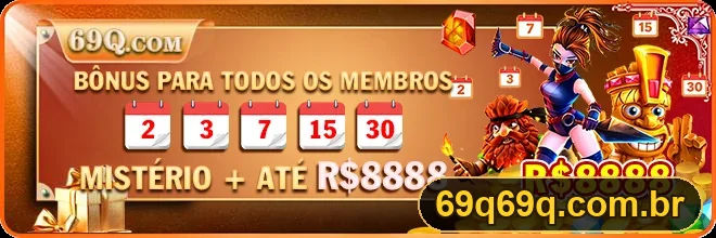 Promoção 69Q