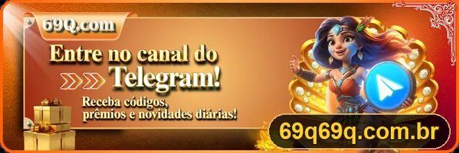 Promoção 69Q