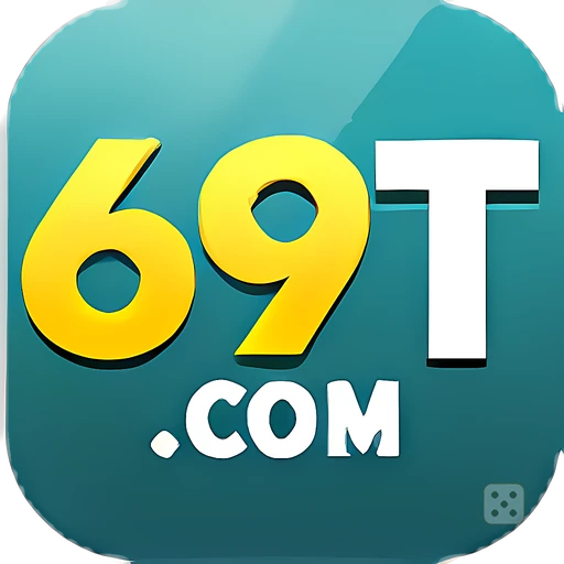 69T