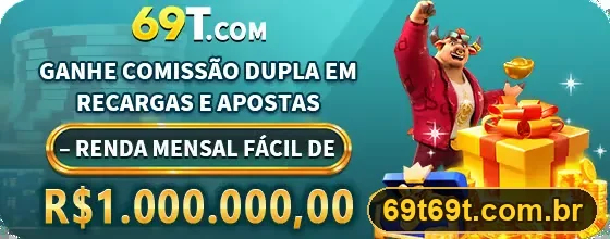 Promoção 69T