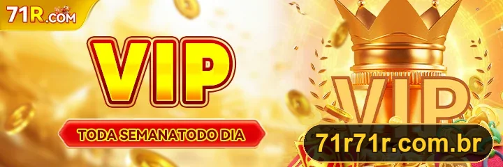 Promoção 71R