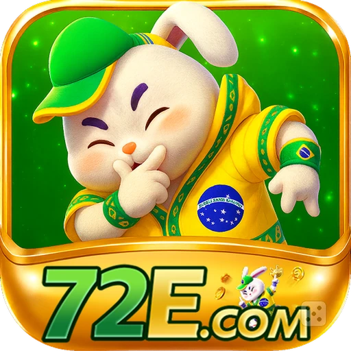 72E logo