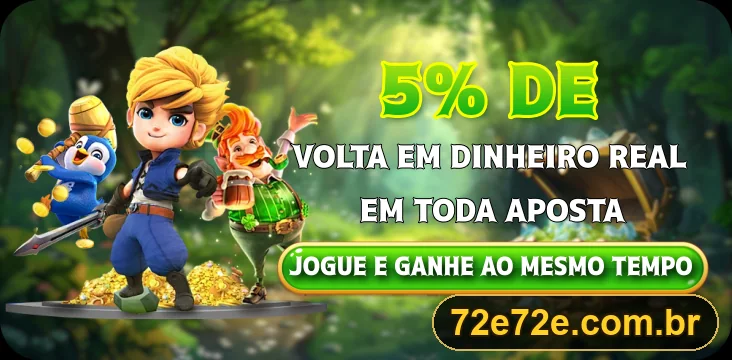 Promoção 72E