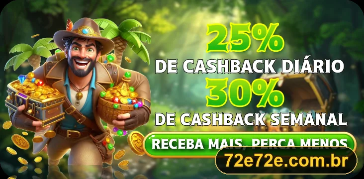 Promoção 72E