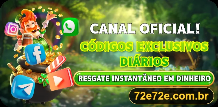 Promoção 72E