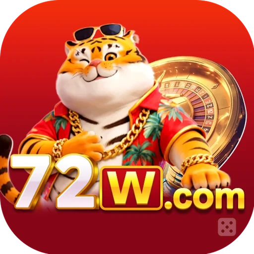 72W