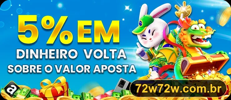 Promoção 72W