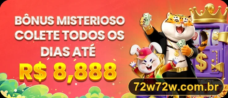 Promoção 72W