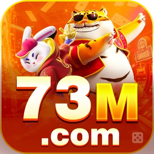 73M