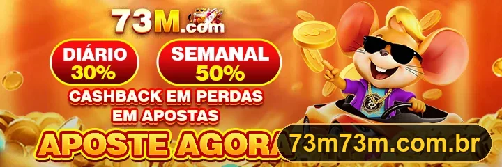 Promoção 73M