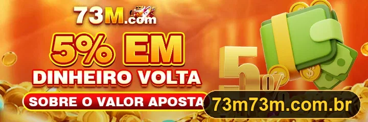 Promoção 73M